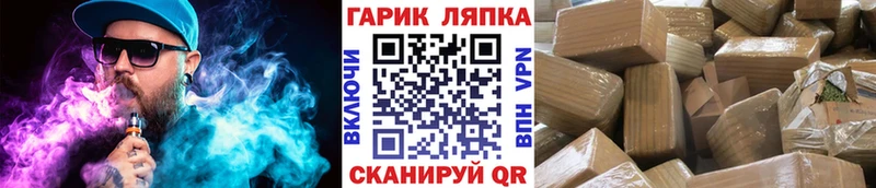 KRAKEN   сколько стоит  Новозыбков  Гашиш Cannabis 