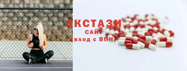 дмт Алексеевка
