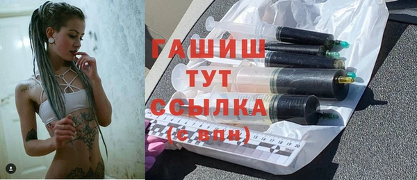 apvp Алзамай