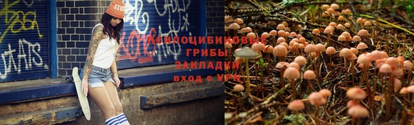 кокаин премиум Армянск