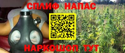 прущие крисы Кинель