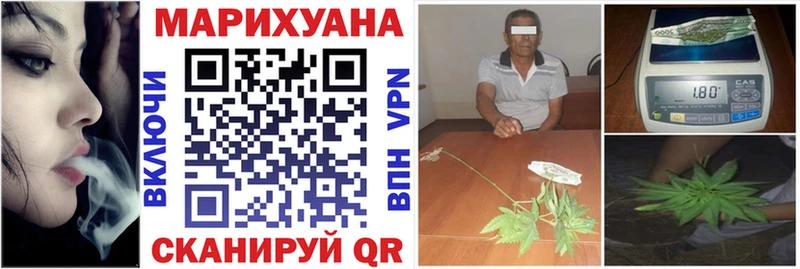 где купить наркоту Новозыбков ОМГ ОМГ зеркало Марихуана MAZAR